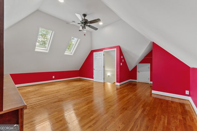 66 Hidden Lakes Drive, Carrollton, GA 30116