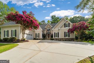 66 Hidden Lakes Drive, Carrollton, GA 30116
