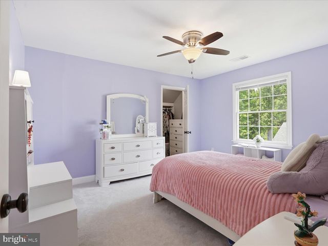 5384 ASHLEIGH RD, Fairfax, VA 22030