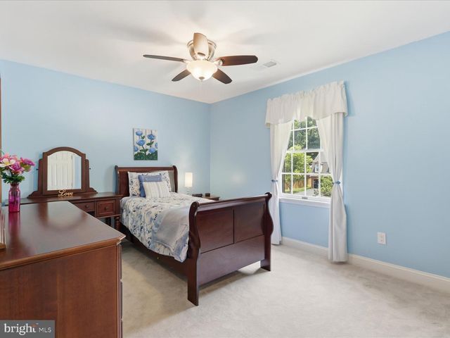 5384 ASHLEIGH RD, Fairfax, VA 22030