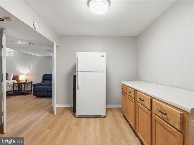 5384 ASHLEIGH RD, Fairfax, VA 22030