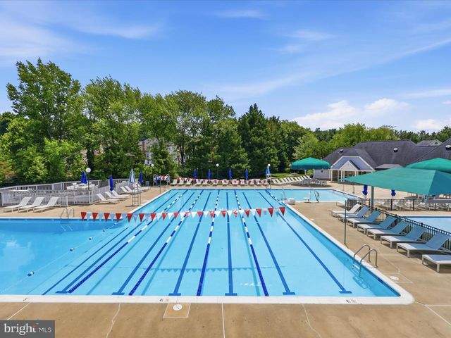 5384 ASHLEIGH RD, Fairfax, VA 22030