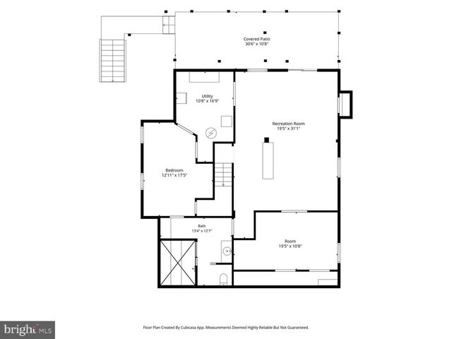 5384 ASHLEIGH RD, Fairfax, VA 22030