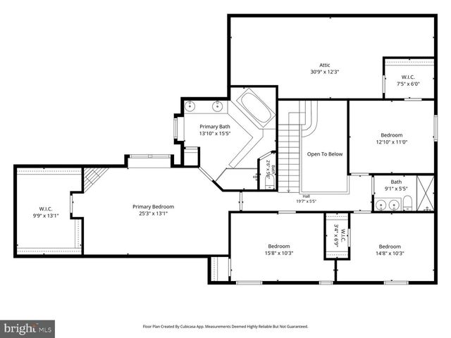 5384 ASHLEIGH RD, Fairfax, VA 22030