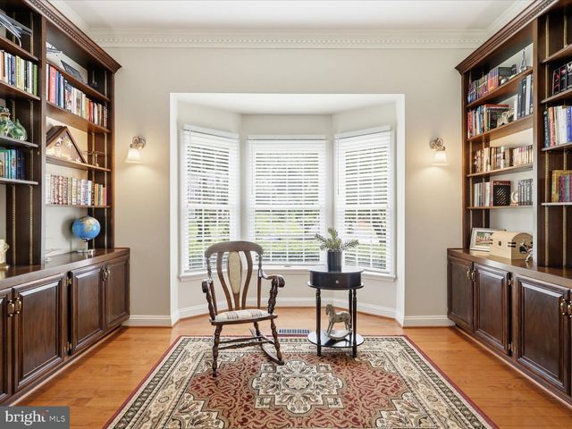 5384 ASHLEIGH RD, Fairfax, VA 22030
