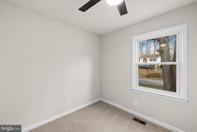 341 ALBANY ST, Fredericksburg, VA 22407