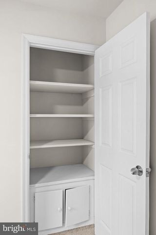 341 ALBANY ST, Fredericksburg, VA 22407