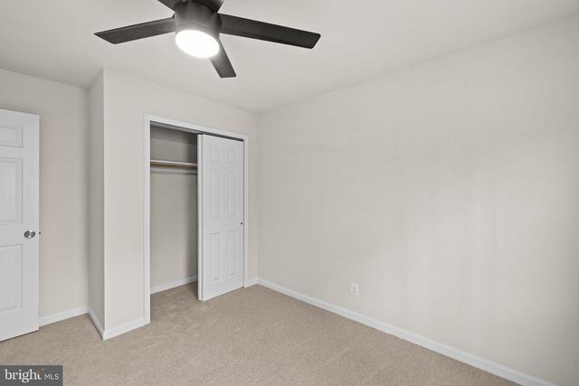 341 ALBANY ST, Fredericksburg, VA 22407