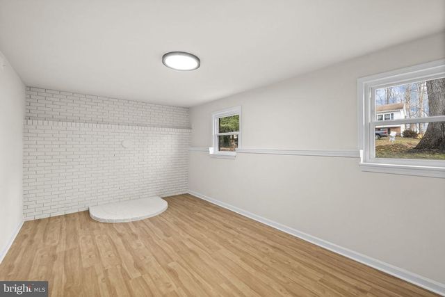 341 ALBANY ST, Fredericksburg, VA 22407