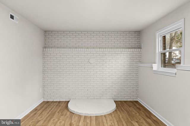 341 ALBANY ST, Fredericksburg, VA 22407