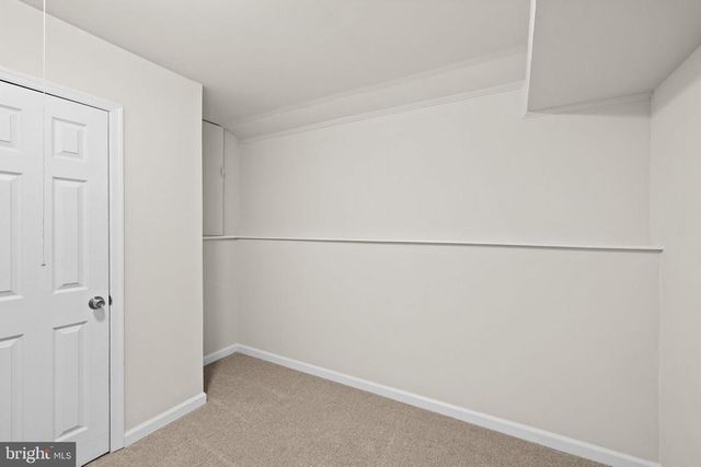 341 ALBANY ST, Fredericksburg, VA 22407