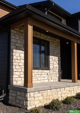 21828 Grover Street, Elkhorn, NE 68022