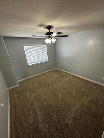 5746 Manning Creek Trail, Katy, TX 77449