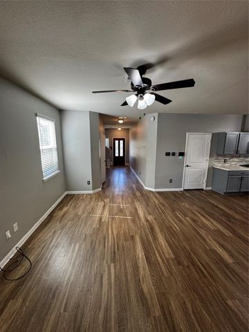 5746 Manning Creek Trail, Katy, TX 77449