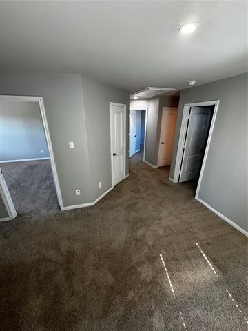 5746 Manning Creek Trail, Katy, TX 77449