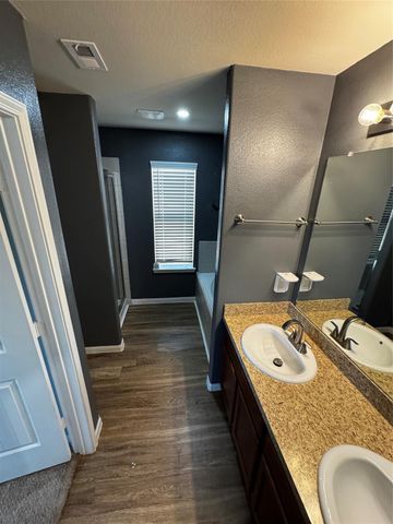 5746 Manning Creek Trail, Katy, TX 77449