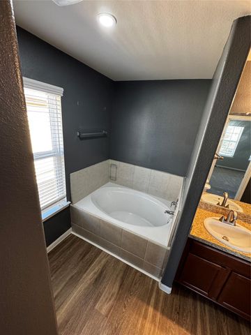 5746 Manning Creek Trail, Katy, TX 77449