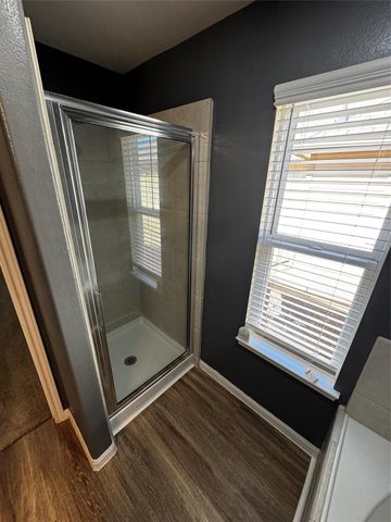 5746 Manning Creek Trail, Katy, TX 77449