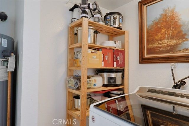 212 E IMPERIAL Avenue A, El Segundo, CA 90245