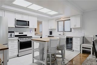 212 E IMPERIAL Avenue A, El Segundo, CA 90245