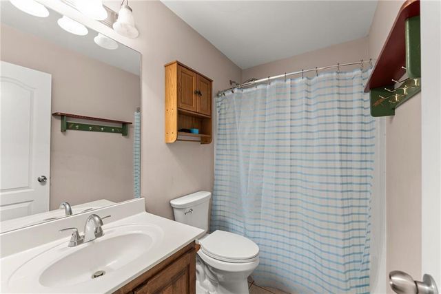 286 Middle Fork Lane, Carnesville, GA 30521