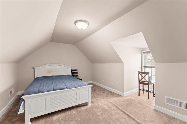 286 Middle Fork Lane, Carnesville, GA 30521