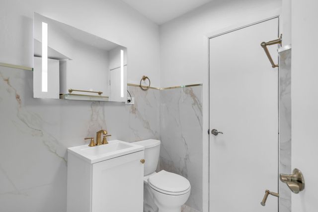 375 Orange Way, West Palm Beach, FL 33405