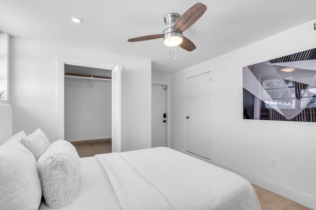 375 Orange Way, West Palm Beach, FL 33405