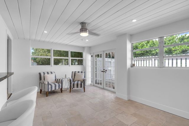 375 Orange Way, West Palm Beach, FL 33405