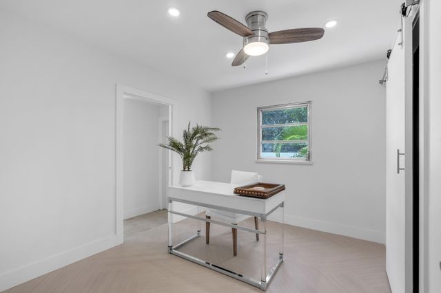 375 Orange Way, West Palm Beach, FL 33405