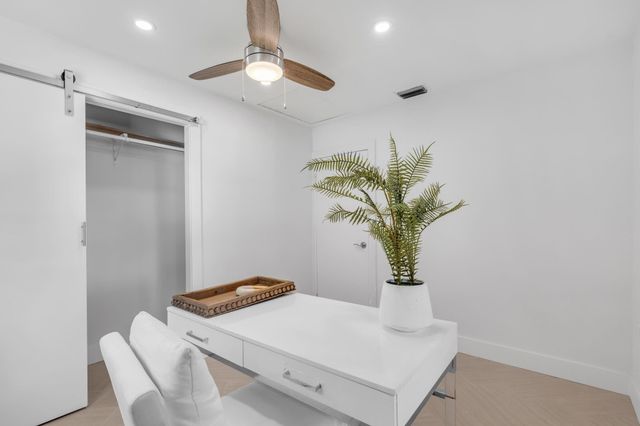 375 Orange Way, West Palm Beach, FL 33405