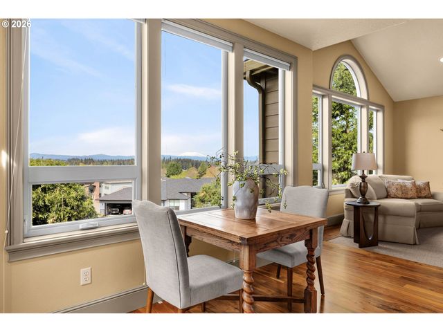 2517 Ne 163RD St, Ridgefield, WA 98642