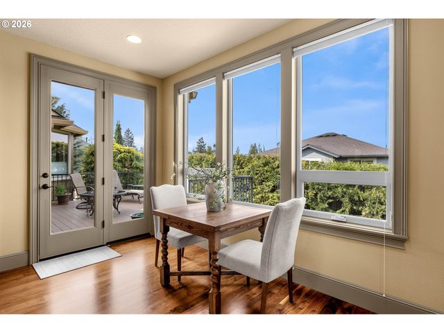 2517 Ne 163RD St, Ridgefield, WA 98642