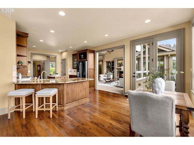 2517 Ne 163RD St, Ridgefield, WA 98642