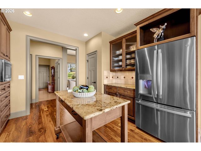 2517 Ne 163RD St, Ridgefield, WA 98642