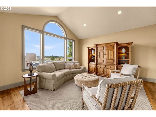 2517 Ne 163RD St, Ridgefield, WA 98642