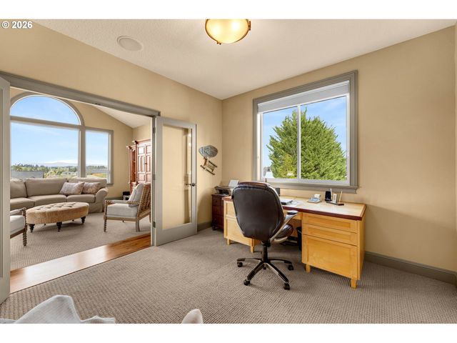 2517 Ne 163RD St, Ridgefield, WA 98642