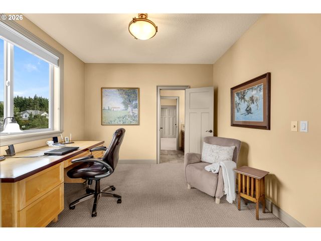 2517 Ne 163RD St, Ridgefield, WA 98642