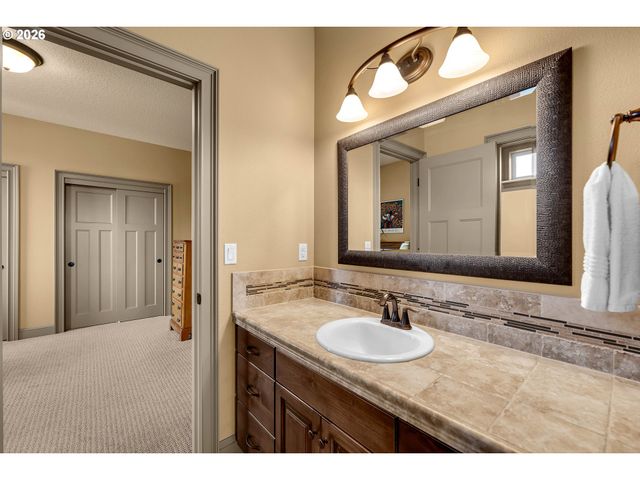 2517 Ne 163RD St, Ridgefield, WA 98642