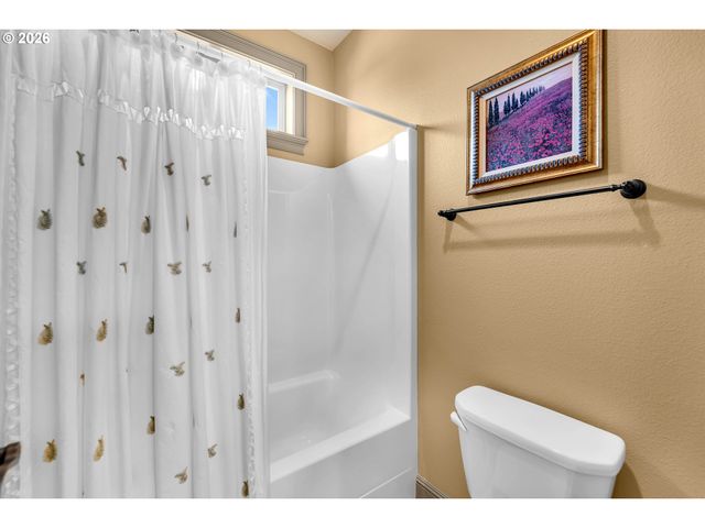 2517 Ne 163RD St, Ridgefield, WA 98642