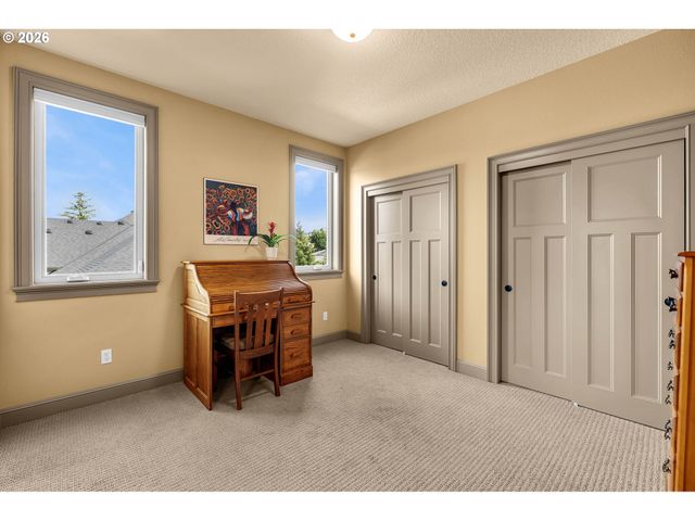 2517 Ne 163RD St, Ridgefield, WA 98642