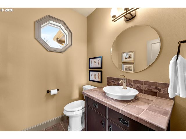 2517 Ne 163RD St, Ridgefield, WA 98642