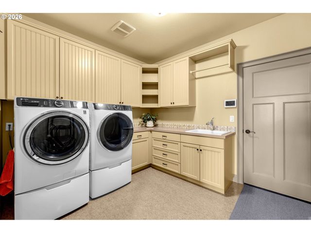 2517 Ne 163RD St, Ridgefield, WA 98642