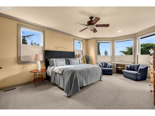 2517 Ne 163RD St, Ridgefield, WA 98642