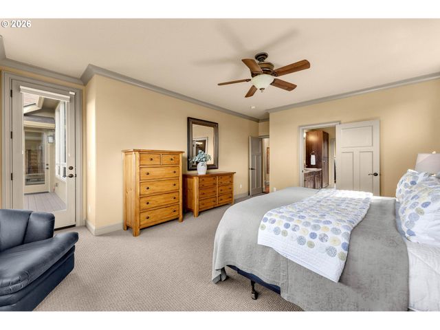 2517 Ne 163RD St, Ridgefield, WA 98642