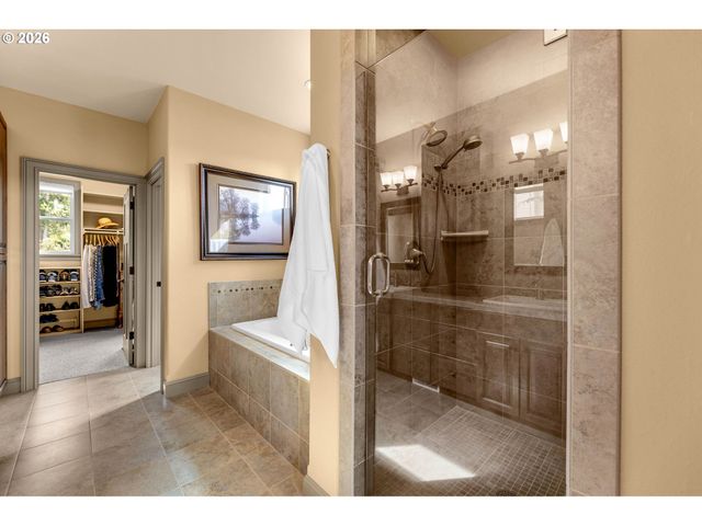 2517 Ne 163RD St, Ridgefield, WA 98642