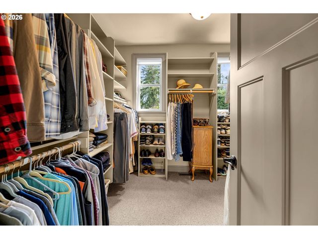 2517 Ne 163RD St, Ridgefield, WA 98642