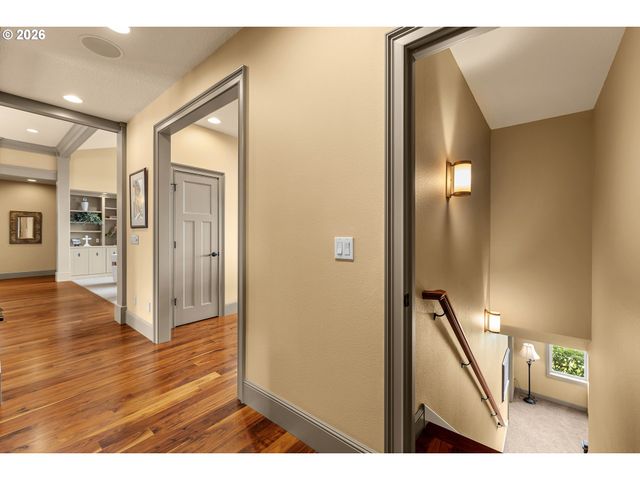 2517 Ne 163RD St, Ridgefield, WA 98642