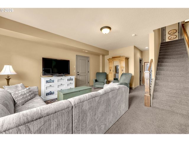 2517 Ne 163RD St, Ridgefield, WA 98642