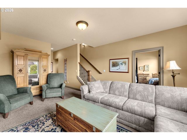 2517 Ne 163RD St, Ridgefield, WA 98642